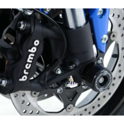 Set de dopuri de protecție și protecții pentru motor R&G RACING Protection-Kit Street Stage 2 Suzuki GSX-S 1000 15-24 / GT 22-24 Set de dopuri de protecție și protecții pentru motor R&G RACING Protection-Kit Street Stage 2 Suzuki GSX-S 1000 15-24 / GT 22-24