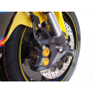 Set de capace de protecție și protecții pentru motor R&G RACING Protection-Kit Street Stage 2 Yamaha R6 06-16 Set de capace de protecție și protecții pentru motor R&G RACING Protection-Kit Street Stage 2 Yamaha R6 06-16 thumb