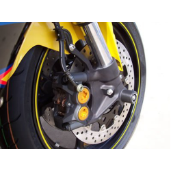 Set de capace de protecție și protecții pentru motor R&G RACING Protection-Kit Street Stage 2 Yamaha R6 06-16 Set de capace de protecție și protecții pentru motor R&G RACING Protection-Kit Street Stage 2 Yamaha R6 06-16