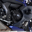 Set de protecții și capace de crash R&G RACING Protection-Kit Street Stage 2 Yamaha R7 22-25 Set de protecții și capace de crash R&G RACING Protection-Kit Street Stage 2 Yamaha R7 22-25 thumb