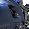 Set de protecții și capace de crash R&G RACING Protection-Kit Street Stage 2 Yamaha R7 22-25 Set de protecții și capace de crash R&G RACING Protection-Kit Street Stage 2 Yamaha R7 22-25 thumb