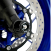 Set de tampoane de protecție și protecții pentru motor R&G RACING Protection-Kit Street Stage 2 Yamaha MT 09 2024 Set de tampoane de protecție și protecții pentru motor R&G RACING Protection-Kit Street Stage 2 Yamaha MT 09 2024 thumb