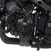 Set de protecții și dopuri de crash R&G RACING Protection-Kit Street Stage 2 Yamaha MT 09 21-23 / Tracer 9 21-24 Set de protecții și dopuri de crash R&G RACING Protection-Kit Street Stage 2 Yamaha MT 09 21-23 / Tracer 9 21-24 thumb