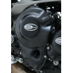 Kit de protecție pentru motor R&G RACING Protection-Kit Street Stage 2 Yamaha XSR 900 16-21 Kit de protecție pentru motor R&G RACING Protection-Kit Street Stage 2 Yamaha XSR 900 16-21 thumb