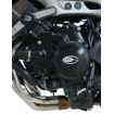 Kit de protecție pentru motor R&G RACING Protection-Kit Street Stage 2 Yamaha XSR 900 16-21 Kit de protecție pentru motor R&G RACING Protection-Kit Street Stage 2 Yamaha XSR 900 16-21 thumb
