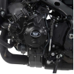 Set de protecții și tampoane de crash R&G RACING Protection-Kit Street Stage 2 Yamaha XSR 900 22-25 Set de protecții și tampoane de crash R&G RACING Protection-Kit Street Stage 2 Yamaha XSR 900 22-25 thumb