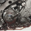 Set de protecții și tampoane de crash R&G RACING Protection-Kit Street Stage 2 Yamaha XSR 900 22-25 Set de protecții și tampoane de crash R&G RACING Protection-Kit Street Stage 2 Yamaha XSR 900 22-25 thumb