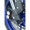 Set de protecții și tampoane de crash R&G RACING Protection-Kit Street Stage 2 Yamaha XSR 900 22-25 Set de protecții și tampoane de crash R&G RACING Protection-Kit Street Stage 2 Yamaha XSR 900 22-25 thumb