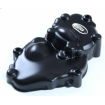 Protector pentru motor R&G RACING Race Series Black Right (Starter) Engine Case Protection Cover Kawasaki ZX6R 09-21 Protector pentru motor R&G RACING Race Series Black Right (Starter) Engine Case Protection Cover Kawasaki ZX6R 09-21 thumb