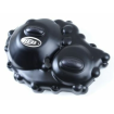 Protector motor R&G RACING Race Series Black Right Engine Case Protection Cover Honda CBR1000RR Fireblade 08-16 Protector motor R&G RACING Race Series Black Right Engine Case Protection Cover Honda CBR1000RR Fireblade 08-16 thumb