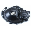 Protector motor R&G RACING Race Series Black Right Engine Case Protection Cover Honda CBR1000RR Fireblade 08-16