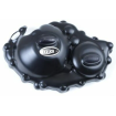 Protector motor R&G RACING Race Series Black Right Engine Case Protection Cover Honda CBR1000RR Fireblade 08-16 Protector motor R&G RACING Race Series Black Right Engine Case Protection Cover Honda CBR1000RR Fireblade 08-16 thumb
