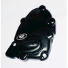 Protector pentru motor R&G RACING Race Series Engine Case Protection Cover Yamaha R6 06-21