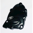 Protector pentru motor R&G RACING Race Series Engine Case Protection Cover Yamaha R6 06-21 thumb