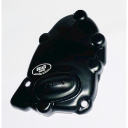 Protector pentru motor R&G RACING Race Series Engine Case Protection Cover Yamaha R6 06-21 Protector pentru motor R&G RACING Race Series Engine Case Protection Cover Yamaha R6 06-21