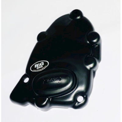 Protector pentru motor R&G RACING Race Series Engine Case Protection Cover Yamaha R6 06-21 Protector pentru motor R&G RACING Race Series Engine Case Protection Cover Yamaha R6 06-21