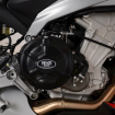 Set de protecții pentru motor R&G RACING Race Series Engine Case Protection Cover Set - Negru Aprilia Tuareg 660 21-26 / RS660 20-26 Set de protecții pentru motor R&G RACING Race Series Engine Case Protection Cover Set - Negru Aprilia Tuareg 660 21-26 / RS660 20-26 thumb