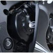 Set de protecții pentru motor R&G RACING Race Series Engine Case Protection Cover Set - Negru Kawasaki ZX-10R 11-25 Set de protecții pentru motor R&G RACING Race Series Engine Case Protection Cover Set - Negru Kawasaki ZX-10R 11-25 thumb