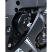 Set de protecții pentru motor R&G RACING Race Series Engine Case Protection Cover Set - Negru Kawasaki ZX-10R 11-25 Set de protecții pentru motor R&G RACING Race Series Engine Case Protection Cover Set - Negru Kawasaki ZX-10R 11-25 thumb