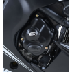 Set de protecții pentru motor R&G RACING Race Series Engine Case Protection Cover Set - Negru Kawasaki ZX-10R 11-25 Set de protecții pentru motor R&G RACING Race Series Engine Case Protection Cover Set - Negru Kawasaki ZX-10R 11-25 thumb