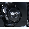 Set de protecții pentru motor R&G RACING Race Series Engine Case Protection Cover Set - Negru Kawasaki ZX-10R 11-25 Set de protecții pentru motor R&G RACING Race Series Engine Case Protection Cover Set - Negru Kawasaki ZX-10R 11-25 thumb