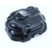 Set de protecții pentru motor R&G RACING Race Series Engine Case Protection Cover Set - Negru Kawasaki ZX-10R 11-25 Set de protecții pentru motor R&G RACING Race Series Engine Case Protection Cover Set - Negru Kawasaki ZX-10R 11-25 thumb
