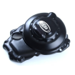 Set de protecții pentru motor R&G RACING Race Series Engine Case Protection Cover Set - Negru Kawasaki ZX-10R 11-25 Set de protecții pentru motor R&G RACING Race Series Engine Case Protection Cover Set - Negru Kawasaki ZX-10R 11-25 thumb