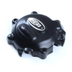 Set de protecții pentru motor R&G RACING Race Series Engine Case Protection Cover Set - Negru Kawasaki ZX-10R 11-25 Set de protecții pentru motor R&G RACING Race Series Engine Case Protection Cover Set - Negru Kawasaki ZX-10R 11-25 thumb