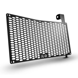Protecție radiator R&G RACING Radiator Guard Moto Morini 650 Seiemmezzo SCR 22-26