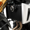 Protector radiator R&G RACING Radiator Guard Suzuki GSX-8T 25-26 / TT 25-26 / R 26 / S 26 thumb