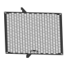 Protecție radiator R&G RACING Radiator Guard Triumph Tiger Sport 800 25-26
