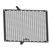 Protecție radiator R&G RACING Radiator Guard Triumph Tiger Sport 800 25-26 thumb