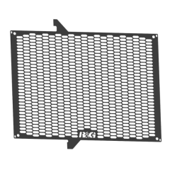 Protecție radiator R&G RACING Radiator Guard Triumph Tiger Sport 800 25-26 Protecție radiator R&G RACING Radiator Guard Triumph Tiger Sport 800 25-26