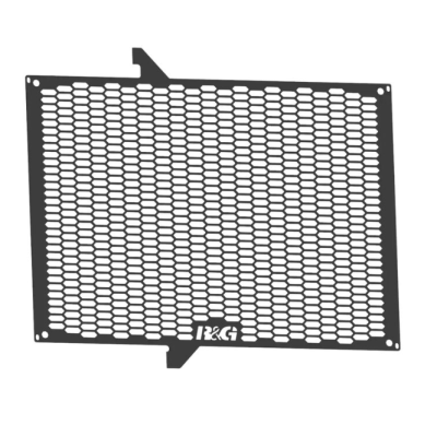 Protecție radiator R&G RACING Radiator Guard Triumph Tiger Sport 800 25-26 Protecție radiator R&G RACING Radiator Guard Triumph Tiger Sport 800 25-26