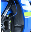 Protector radiator R&G Racing Radiator guard - Negru Suzuki GSX-R 1000 17-21 Protector radiator R&G Racing Radiator guard - Negru Suzuki GSX-R 1000 17-21 thumb