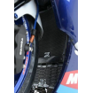 Protector pentru radiator R&G Racing Radiator guard - Titanium Suzuki GSX-R 1000 17-21 Protector pentru radiator R&G Racing Radiator guard - Titanium Suzuki GSX-R 1000 17-21 thumb