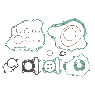 Set complet de garnituri ATHENA pentru YAMAHA YZF-R125 08-13