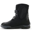 Botine ALPINESTARS Belize V2 Drystar® NEGRU Botine ALPINESTARS Belize V2 Drystar® NEGRU thumb