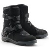 Botine ALPINESTARS Belize V2 Drystar® NEGRU