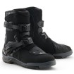Botine ALPINESTARS Belize V2 Drystar® NEGRU Botine ALPINESTARS Belize V2 Drystar® NEGRU thumb