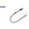 Cablu de accelerație KAWASAKI ZX-6R 636 2003-2004