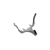 Cadran moto Kawasaki ZX9R 2001-2002