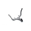 Cadran moto Kawasaki ZX9R 2001-2002 thumb