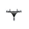 Cadran moto Kawasaki ZX9R 2001-2002 thumb