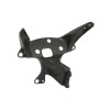 Moto rampa Yamaha R6 1998-2001