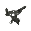 Moto rampa Yamaha R6 1998-2001 Moto rampa Yamaha R6 1998-2001 thumb