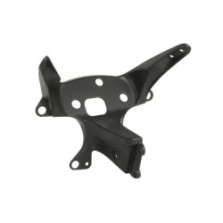 Moto rampa Yamaha R6 1998-2001