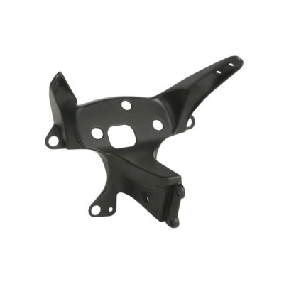 Moto rampa Yamaha R6 1998-2001