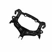 Moto suport Suzuki Hayabusa 08-14 thumb