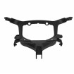 Moto suport Suzuki Hayabusa 08-14 thumb